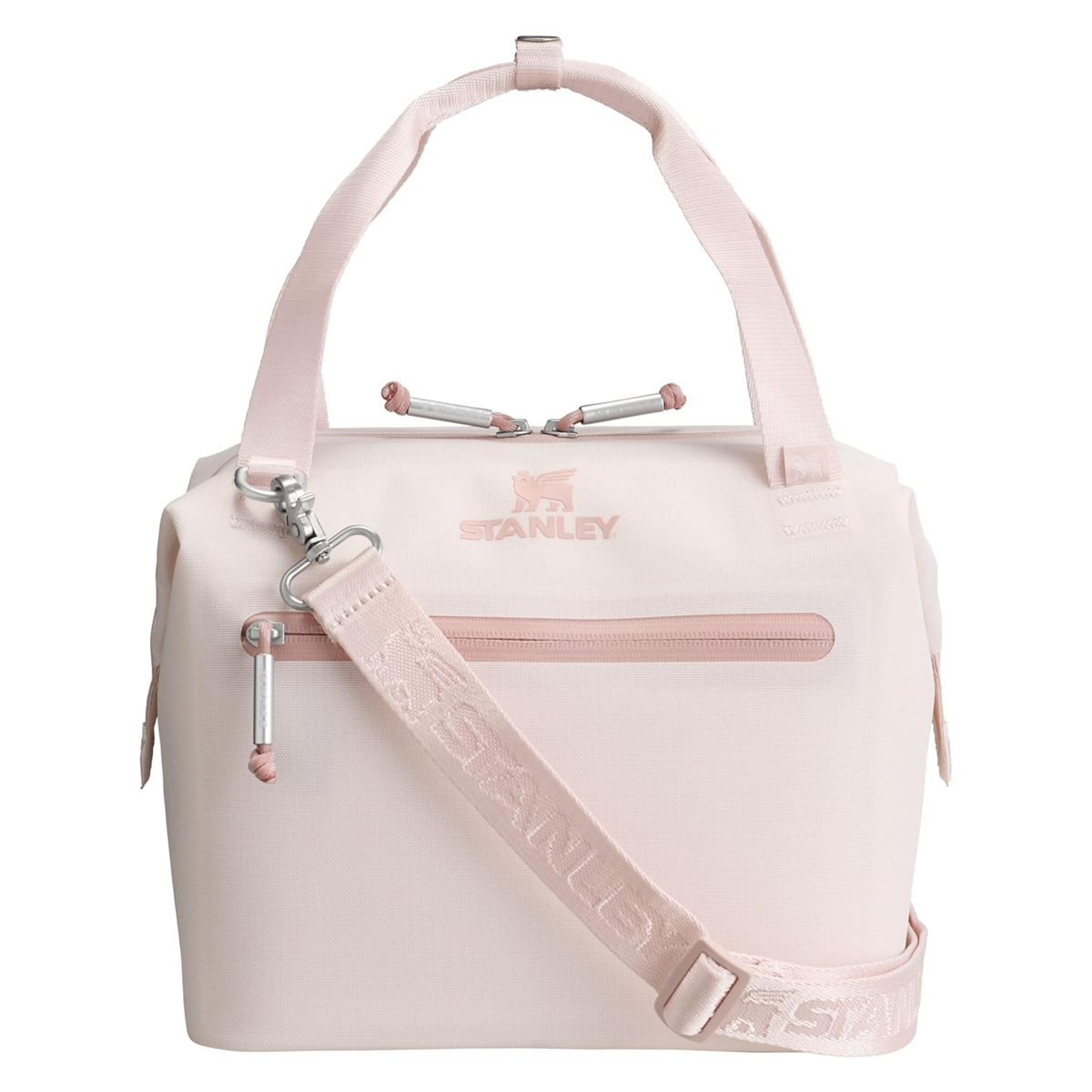 Stanley All Day Julienne Soft Cooler Bag and Lunch Box