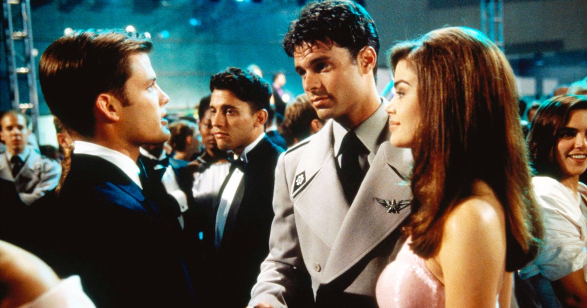 5 filmmeesterwerken die je in mei 2026 op Netflix moet bekijken