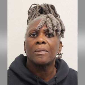 Woman Found Guilty of Killing Stepdaughter, 5, in Scalding Hot Bath Nearly 5 Decades Ago