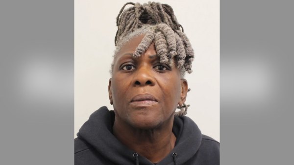 Woman Found Guilty of Killing Stepdaughter, 5, in Scalding Hot Bath Nearly 5 Decades Ago