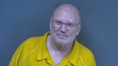 Mississippi Substitute Teacher Arrested and Facing Child Porn Charges, Officials Confirm