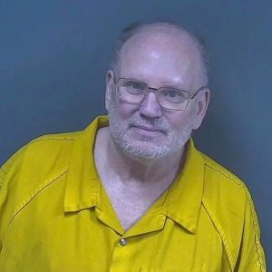 Mississippi Substitute Teacher Arrested and Facing Child Porn Charges, Officials Confirm