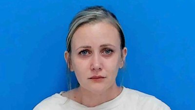 Former Substitute Teacher in North Carolina Pleads Guilty to Sex Crime Involving Minor