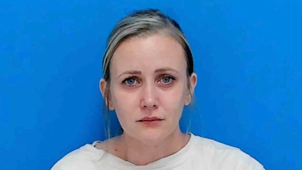 Former Substitute Teacher in North Carolina Pleads Guilty to Sex Crime Involving Minor