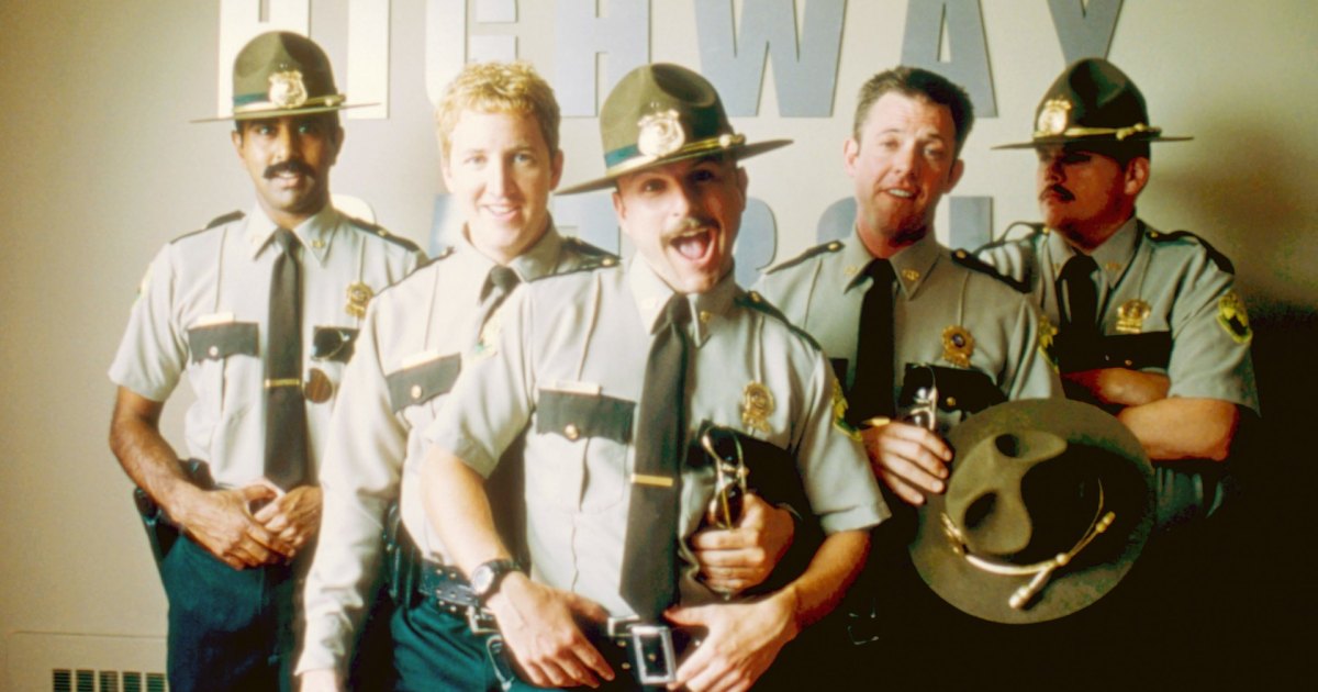 3 beste nieuwe Hulu-films om te bekijken tijdens Memorial Day Weekend (22-25 mei)