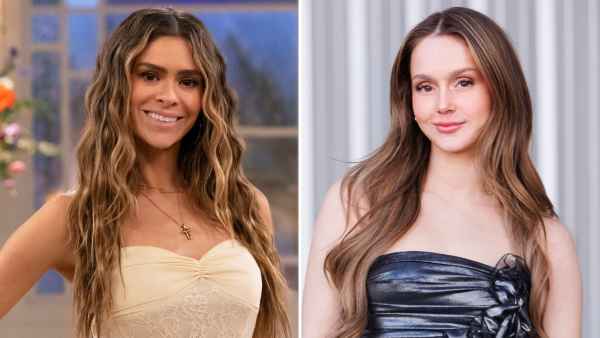 taylor frankie paul slams keyboard warriors amid mikayla matthews feud