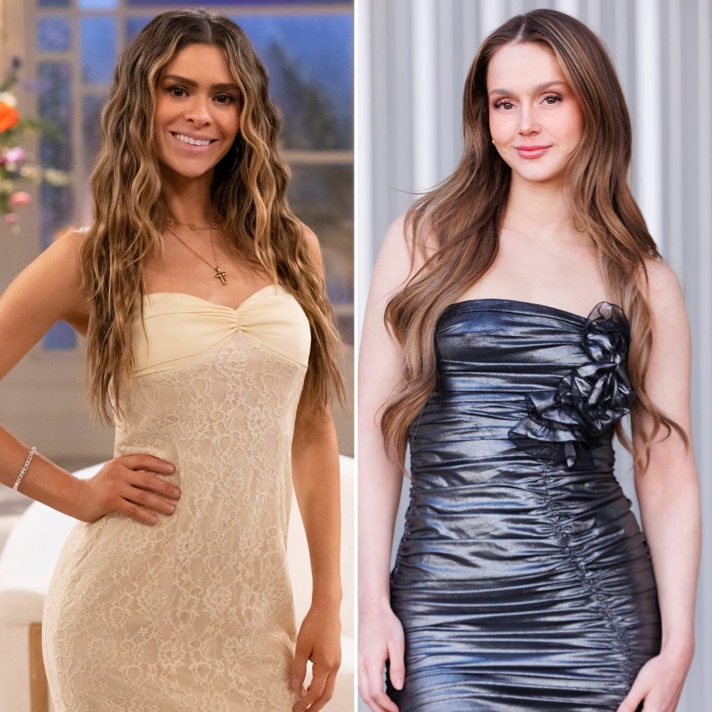 taylor frankie paul slams keyboard warriors amid mikayla matthews feud
