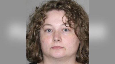 Texas Teacher Arrested for Child Grooming After She Admitted to Having a Crush on Student