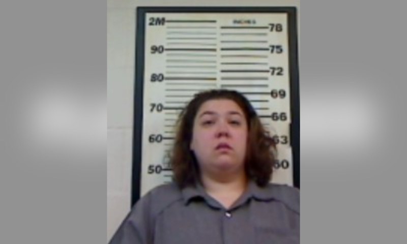 Florida Teacher Arrested After Altercation With Student, 6