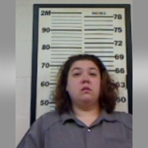 Florida Elementary School Teacher Arrested After Alleged Physical Altercation With 6-Year-Old Student