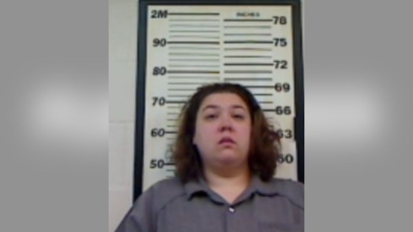Florida Elementary School Teacher Arrested After Alleged Physical Altercation With 6-Year-Old Student