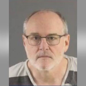 Former Teacher of the Year Arrested in Sex Sting After Trying to Meet With Cop Pretending to Be Teen