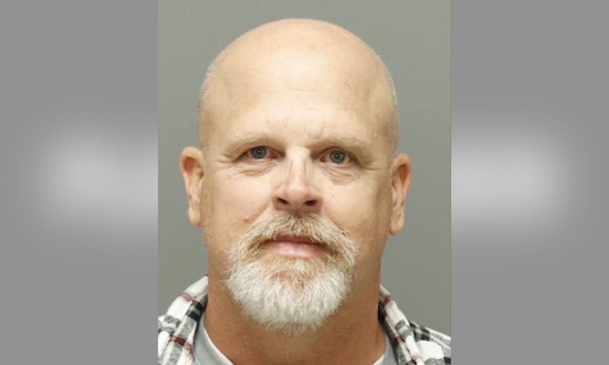Teacher Arrested for Sexual Assault That Allegedly Took Place in 2005