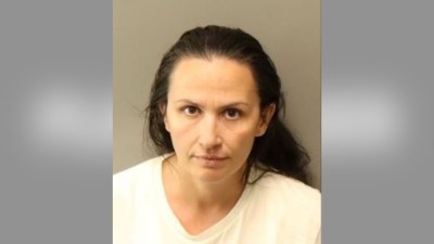 Married California Teacher Arrested After Allegedly Having Sexual Relations With a Student