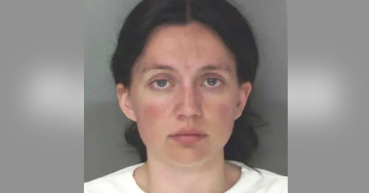 High School Teacher Molested By Student In Closet High School Teacher Molested By Student In Closet