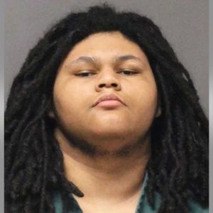 New Jersey Teen Accused of Killing His 69-Year-Old Grandma by Stabbing Her With Knives in Her Face