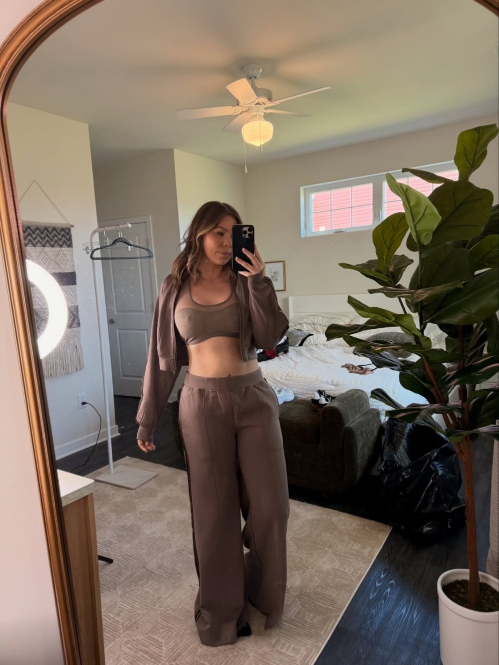 Teen Mom Kailyn Lowry Says Who You Parent With Will Make or Break Your Motherhood Journey