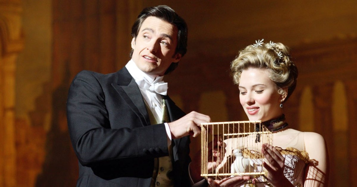3 New Hulu Movies to Binge-Watch This Weekend (May 29-31): ‘The Prestige’ and More