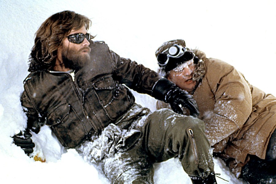 5 Great 80s Movies That Deserve Sequels: &lsquo;The Goonies&rsquo; and More