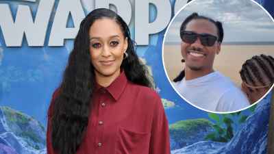 tia-mowry-new-boyfriend