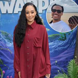 tia-mowry-new-boyfriend