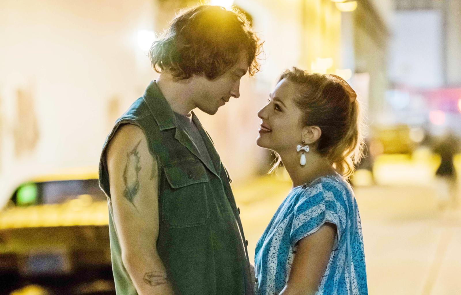 9 Must-Watch Rom-Coms on Prime Video Right Now (May 2026)