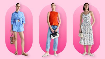 walmart-summer-clothes