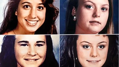 Were the Yogurt Shop Murders Ever Solved? Suspect Named 3 Decades After Killings