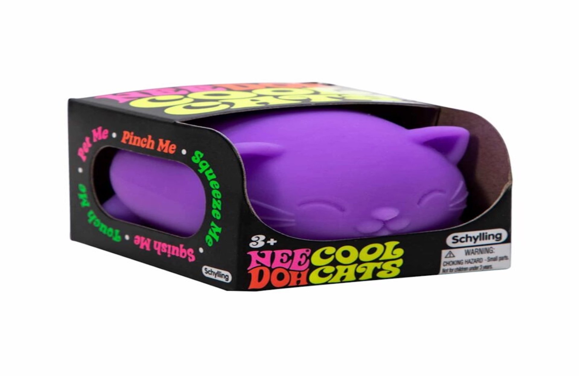 what-are-needohs-deep-dive-into-the-viral-stress-toy-trend