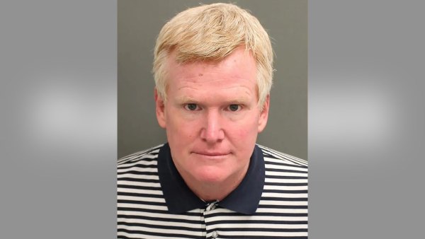 What Did Alex Murdaugh Do? Former Lawyer Admitted to Financial Crimes During Murder Trial