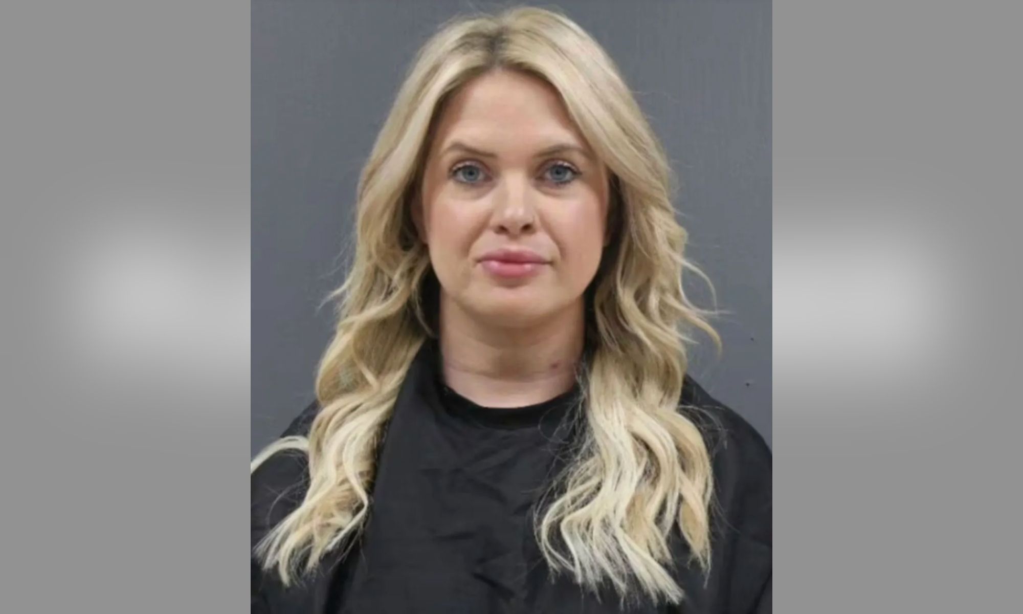 What Was Pamela ‘Brooke’ Schronce Accused Of? South Carolina Boutique Owner Arrested 17 Times