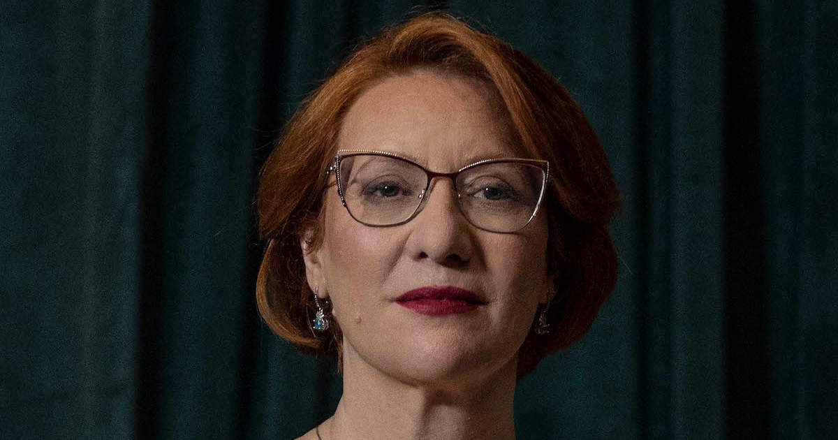 Where Is ‘We Are Jeni’ Subject Jeni Haynes Today? Inside Her Life With Dissociative Identity Disorder