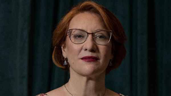 Where Is 'We Are Jeni' Subject Jeni Haynes Today? Inside Her Life With Dissociative Identity Disorder