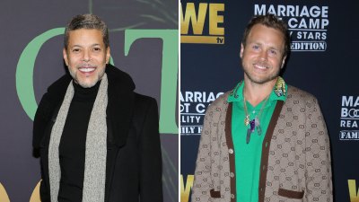 wilson cruz on spencer pratt mayoral campaign