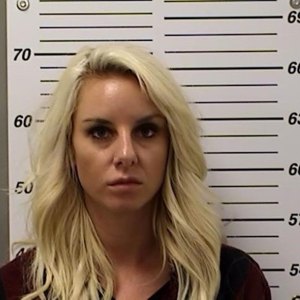 Woman Broke Into Her Ex-Husband's House While He Was Sleeping, Shot 2 Times