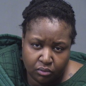 Ohio Woman Left Dead Teen 'Sealed' Inside Bedroom for 1 Month, Taped Windows and Doors Shut