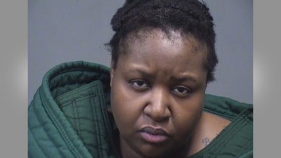 Ohio Woman Left Dead Teen 'Sealed' Inside Bedroom for 1 Month, Taped Windows and Doors Shut