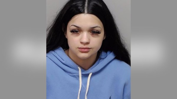 Texas Woman Arrested After Allegedly Using Instagram to Lure 2 Teens Before Fatally Shooting Them