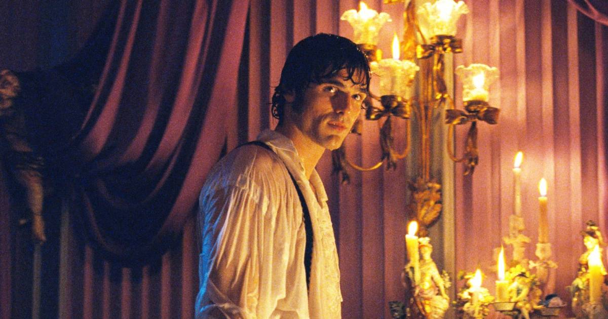 3 Best New to HBO Max Movies to Watch This Weekend (May 1-3) 3 Best New to HBO Max Movies to Watch This Weekend (May 1-3)