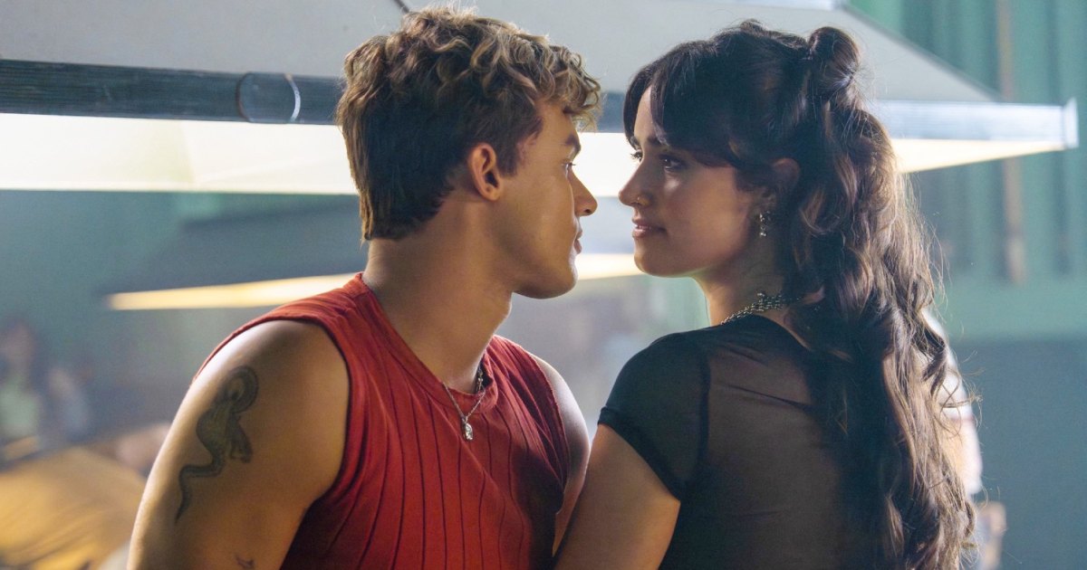 New on Prime Video in June 2026 — All the Top Movies and TV Shows You Need to Watch New on Prime Video in June 2026 — All the Top Movies and TV Shows You Need to Watch