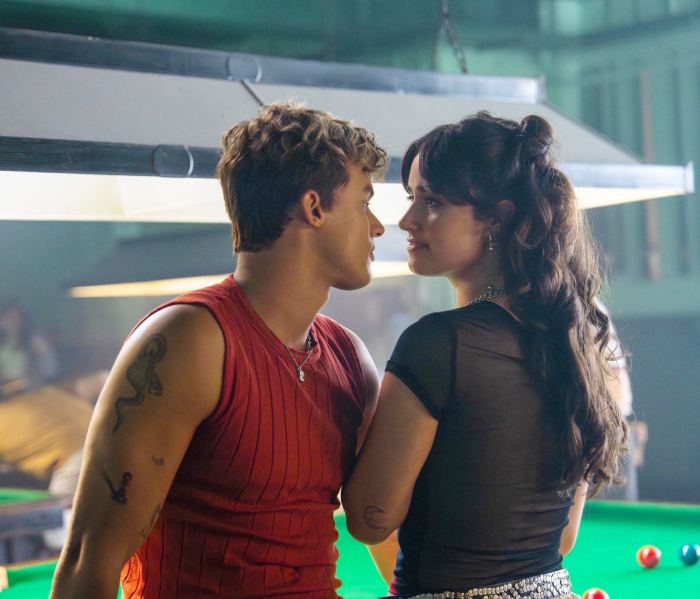 New on Prime Video in June 2026 — All the Top Movies and Shows