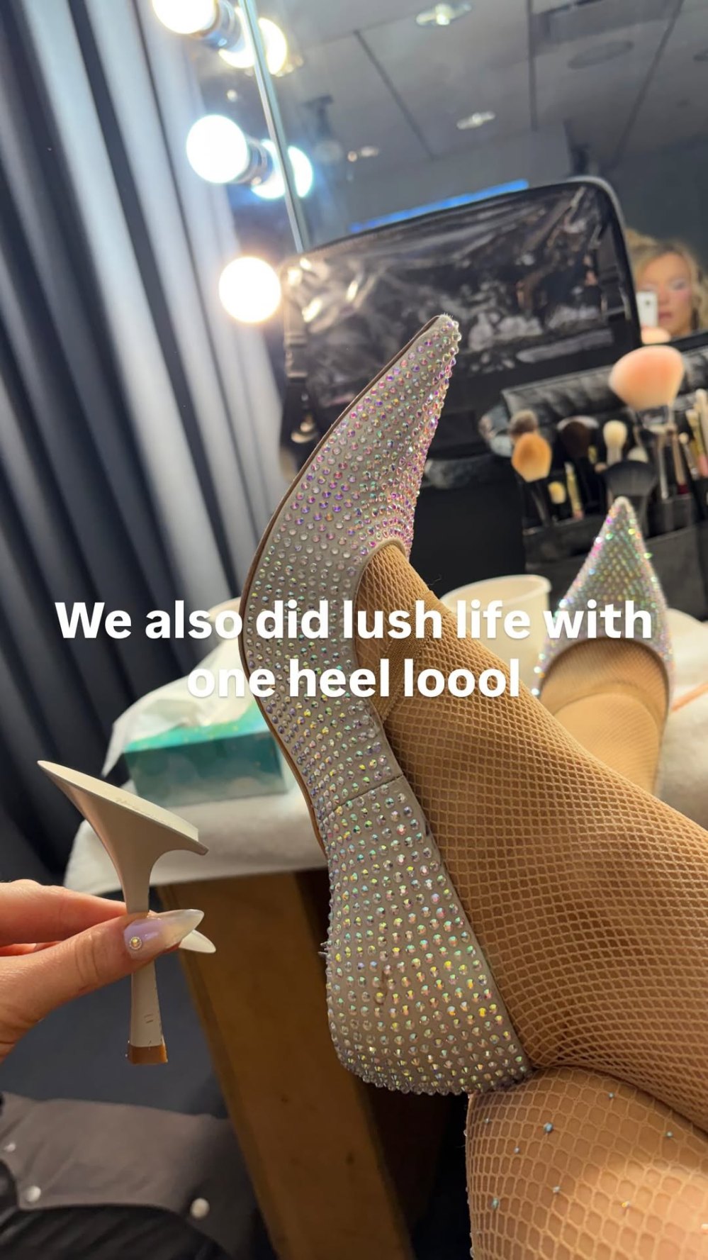 zaralarsson_3892577374999196667