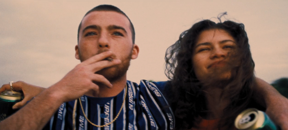 How Did Zendaya's Rue Die on Euphoria? Fentanyl Overdose Explained