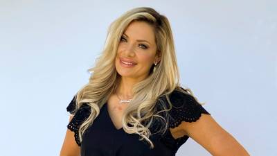 'Big Brother’ Icon Janelle Pierzina Addresses Rumors She’s Joining Season 28: ‘Don’t Have Time’