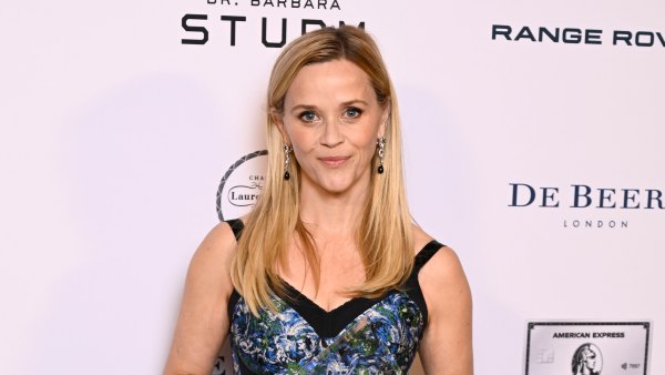 Reese Witherspoon
