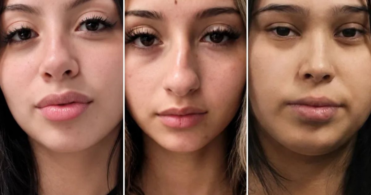 2 Sisters and a 3rd Woman Arrested After They Allegedly Stabbed Mother of 5 to Death 2 Sisters and a 3rd Woman Arrested After They Allegedly Stabbed Mother of 5 to Death
