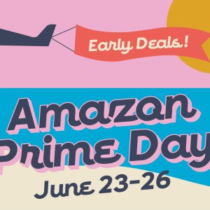 AmazonPrimeDayAnnouncement