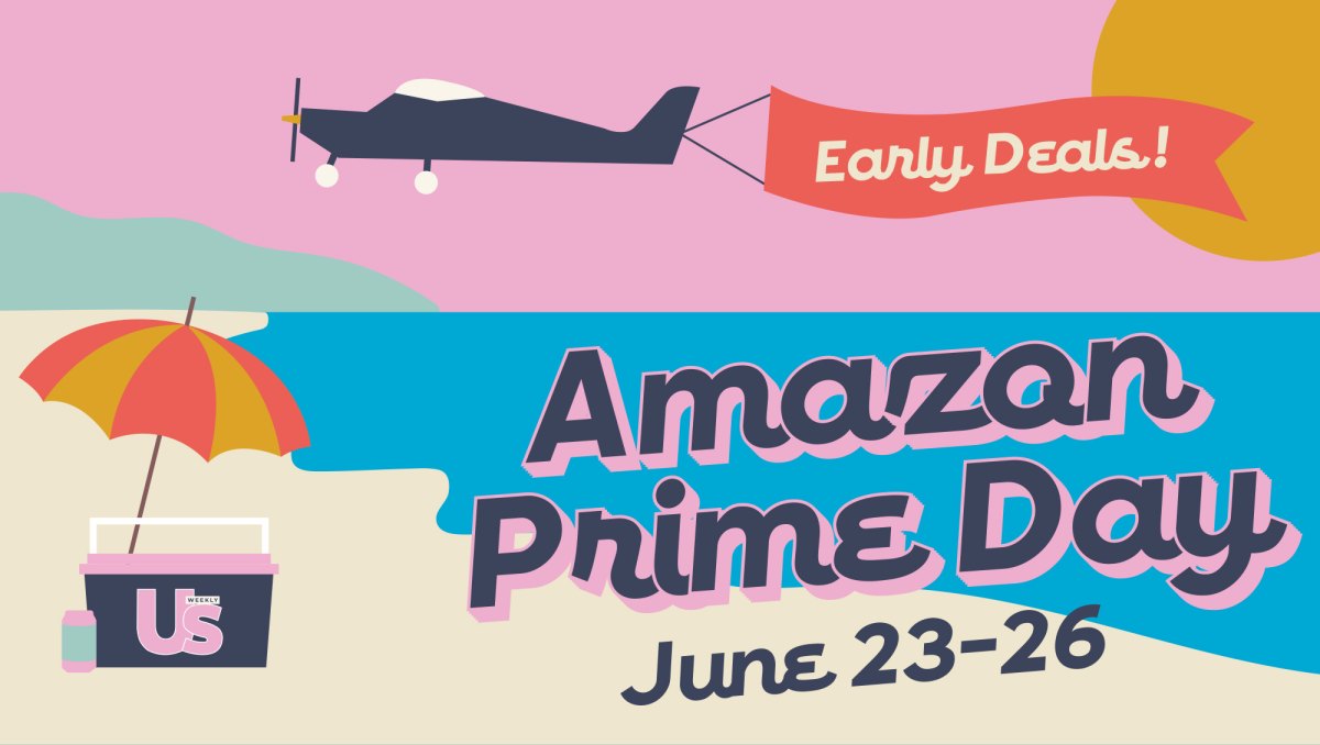 AmazonPrimeDayAnnouncement