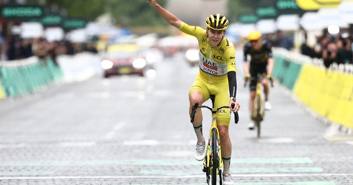 What Is Zone 2 Cardio? The Workout That Trains Tour de France Champions and Fits Your Everyday Life What Is Zone 2 Cardio? The Workout That Trains Tour de France Champions and Fits Your Everyday Life