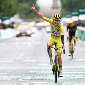 Getty 2226604999 Tour de France